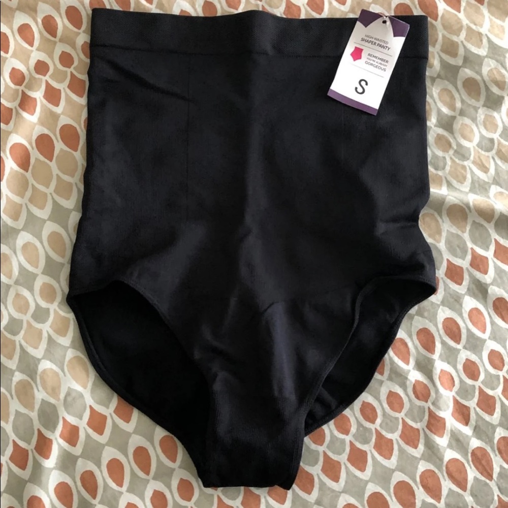 Shapermint Empetua Shaper panty